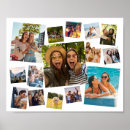 Search for horizontal photo posters Simple