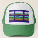 Search for blues man hats Apparel