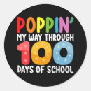 Search for poppin stickers Student