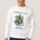 Search for bass fishing hoodies Humour