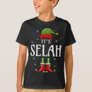 Search for selah Trend