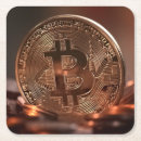 Search for bitcoin coasters Money