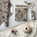 Search for beast wrapping paper Design