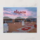 Search for yard postcards Buildings
