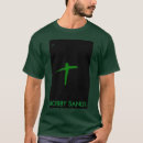 Search for bobby sands tshirts Irish