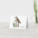 Search for flicker cards Birds