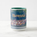 Search for varenna italy mugs Lake como