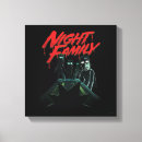 Search for cartoon zombie art Funny