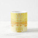 Search for flame design mugs Orange