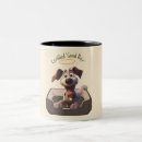 Search for winner mugs Cartoon