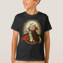 Search for cat vampire tshirts Count