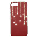 Search for hanging iphone cases Red