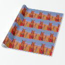 Search for stocks wrapping paper Mistletoe