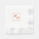 Search for gothic napkins Minimalist