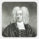 Search for puritans stickers 19th