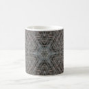 Search for mesh mugs Pattern