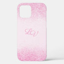Search for dust iphone cases Glitter