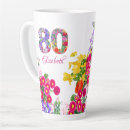 Search for serve mugs Watercolor
