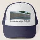 Search for wall hats Patriotic