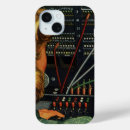 Search for operation iphone cases Retro