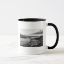 Search for aerial mugs States