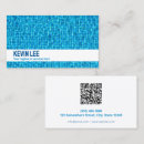 Search for swimming pool business Contractor