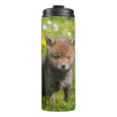 Search for cute little dog mugs Animal