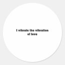 Search for self affirmation stickers Mental health