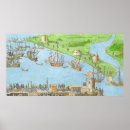 Search for encampment posters 1778