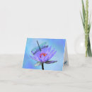 Search for dragonfly cards Memorial