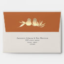 Search for navy blue burnt orange Terracotta