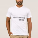 Search for bella canvas tshirts Sleeve