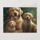 Search for guard dog postcards Dogs