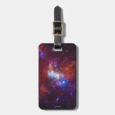 Search for chandra observatory Milky way galaxy