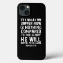 Search for roman iphone cases Jesus