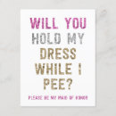 Search for holding 4x5 invitations Funny