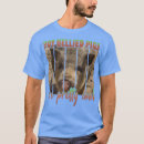 Search for sows clothing Animals