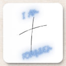 Search for religious designs kitchen dining Jesus