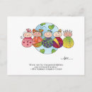Search for adoptive postcards Baby