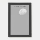 Search for danita delimont post it notes Night