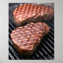 Search for steak posters Meat
