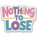 Search for brave stickers Funny