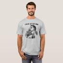 Search for pogue tshirts Funny