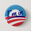 Search for pro liberal badges Vote
