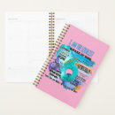 Search for response office supplies Responsible