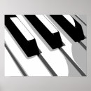 Search for piano keyboard art Keys