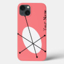 Search for pink ipad cases Simple