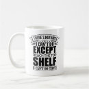 Search for reach mugs Kitchen