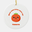 Search for fruits christmas tree decorations Fun