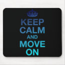 Search for keeping mouse mats Ocean